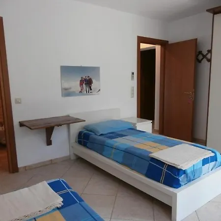 Villa Miriana Aliki