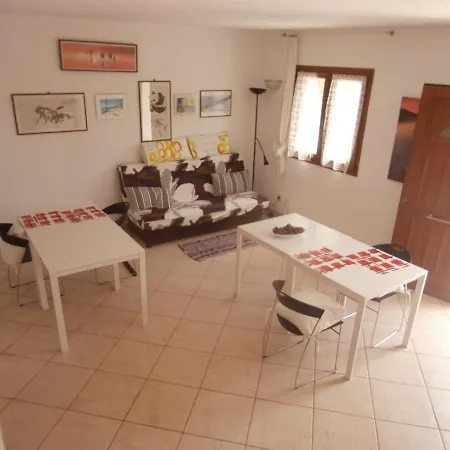Villa Miriana Aliki * Alikí